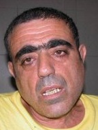 אלי בוזגלו